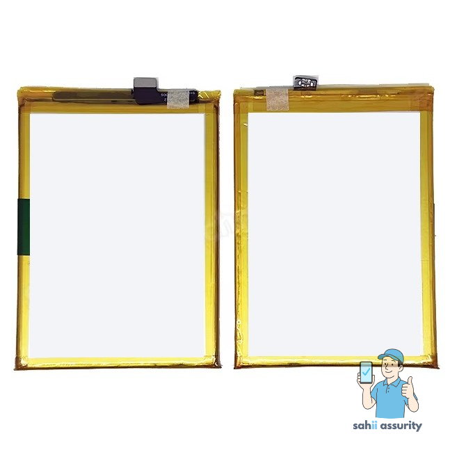 Battery for Vivo Z5x